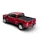 Truxedo 05-C FRONTIER 5FT BED PRO X15 TONNEAU COVER 1492301 - alternate 1